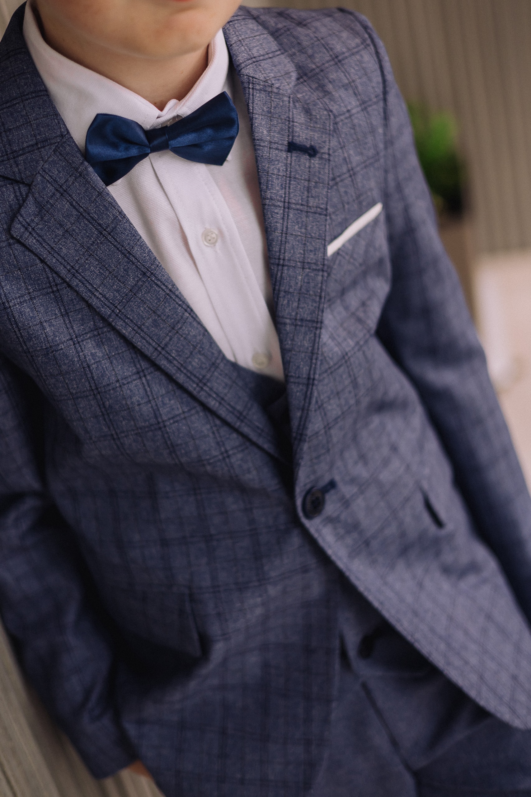 Costum Julian - imagine 4