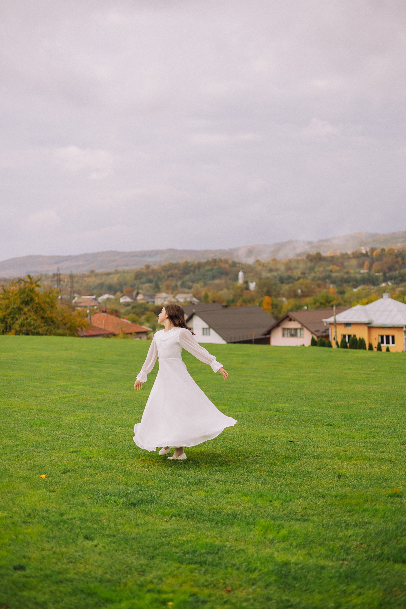 Rochie Nadina - imagine 7