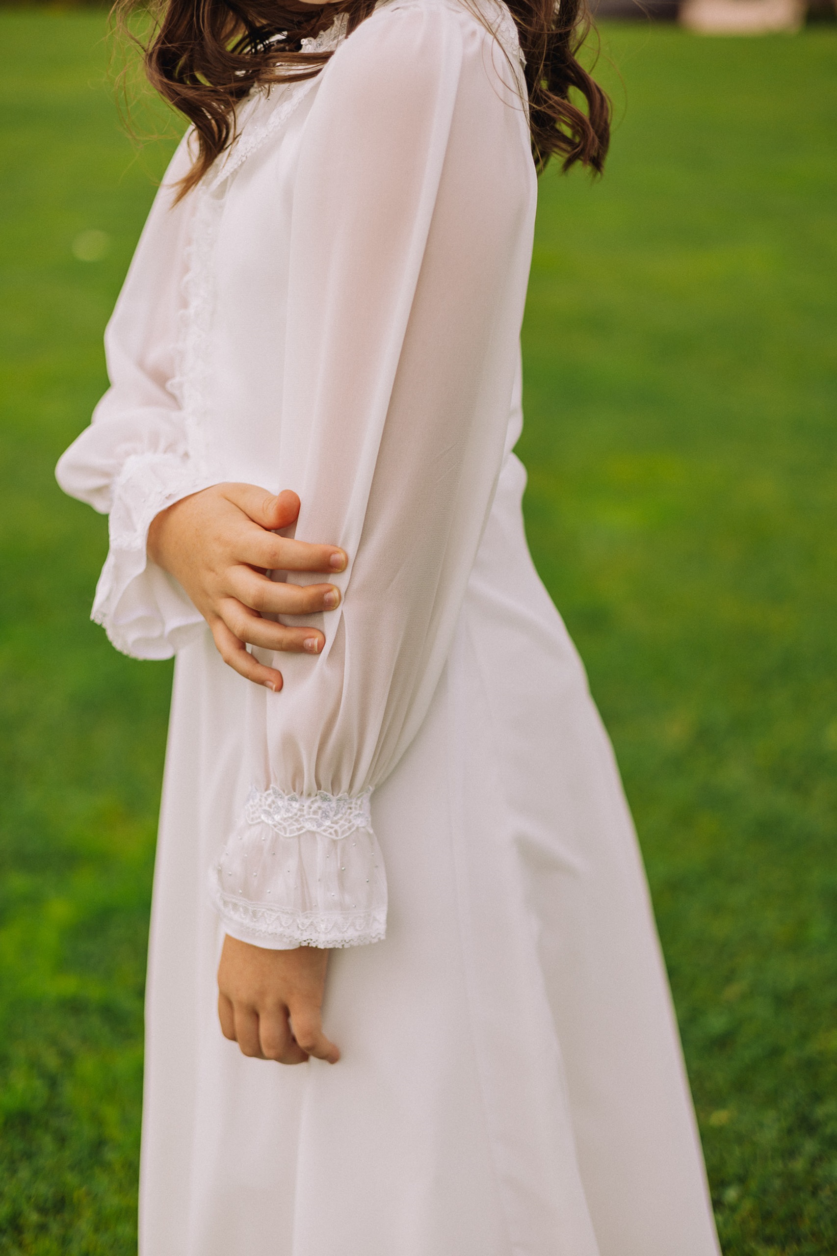 Rochie Nadina - imagine 6