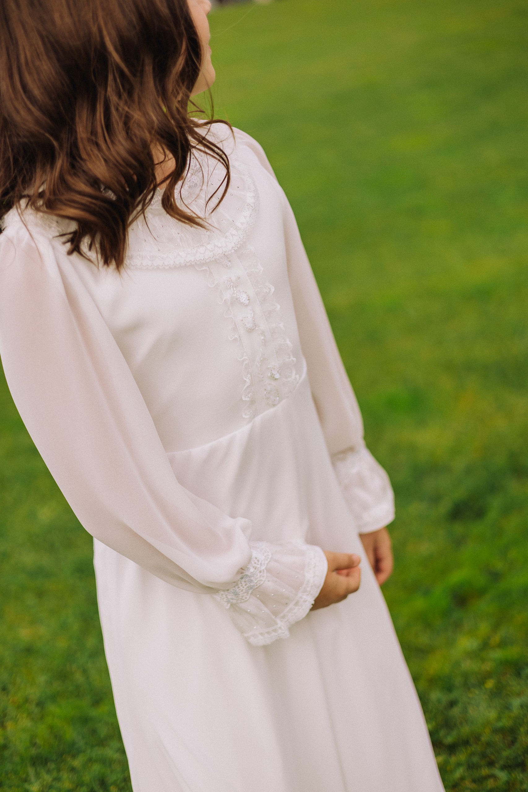 Rochie Nadina - imagine 5