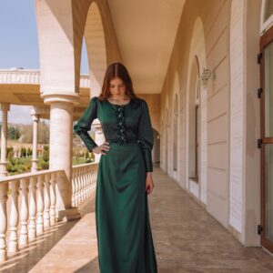 Rochie Avellia