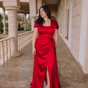 Rochie Evenya
