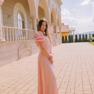 Rochie Neliss