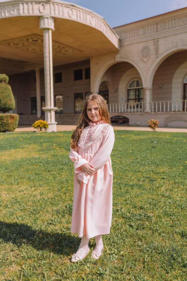 Rochie Ziira