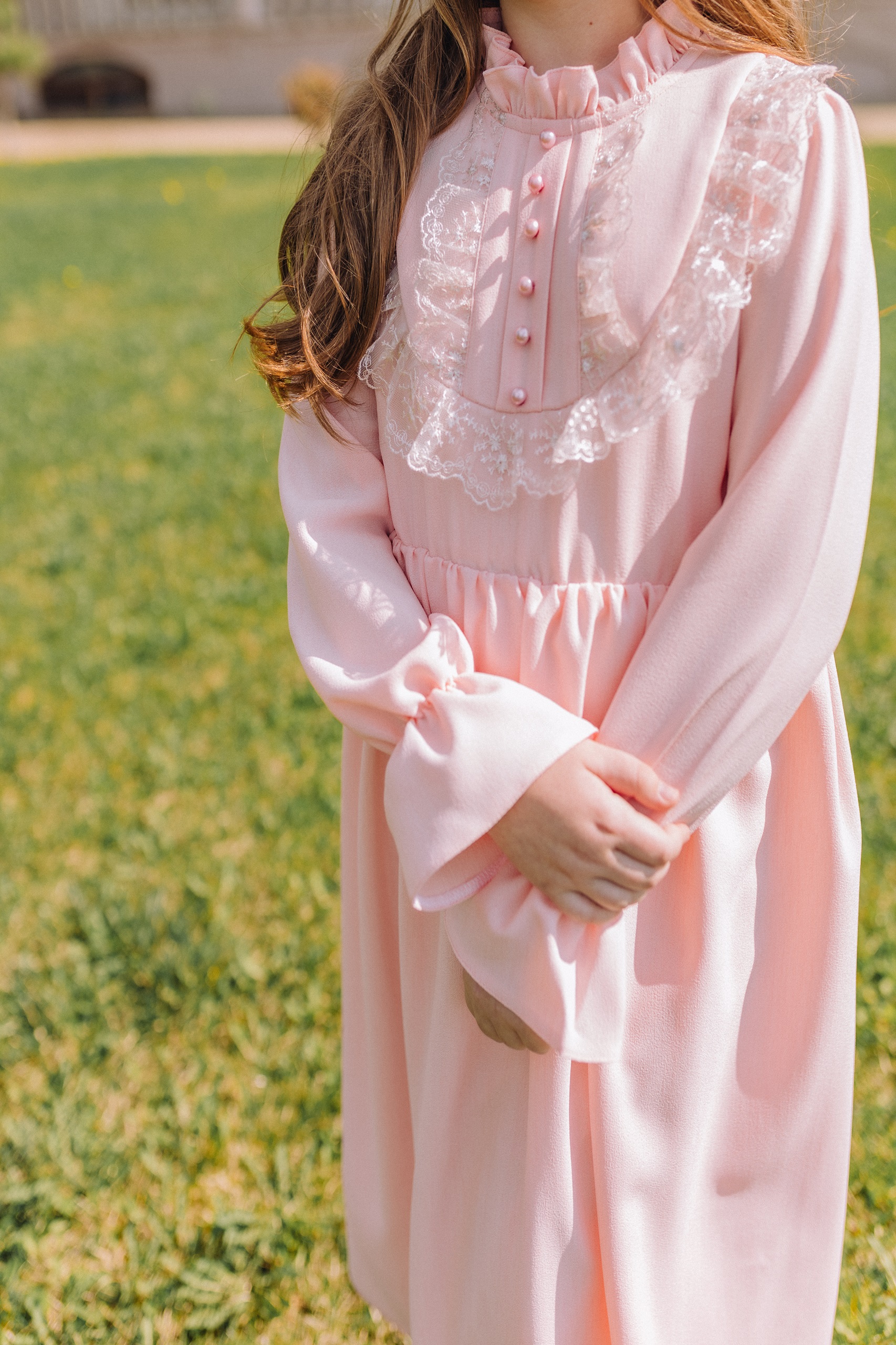 Rochie Ziira - imagine 4