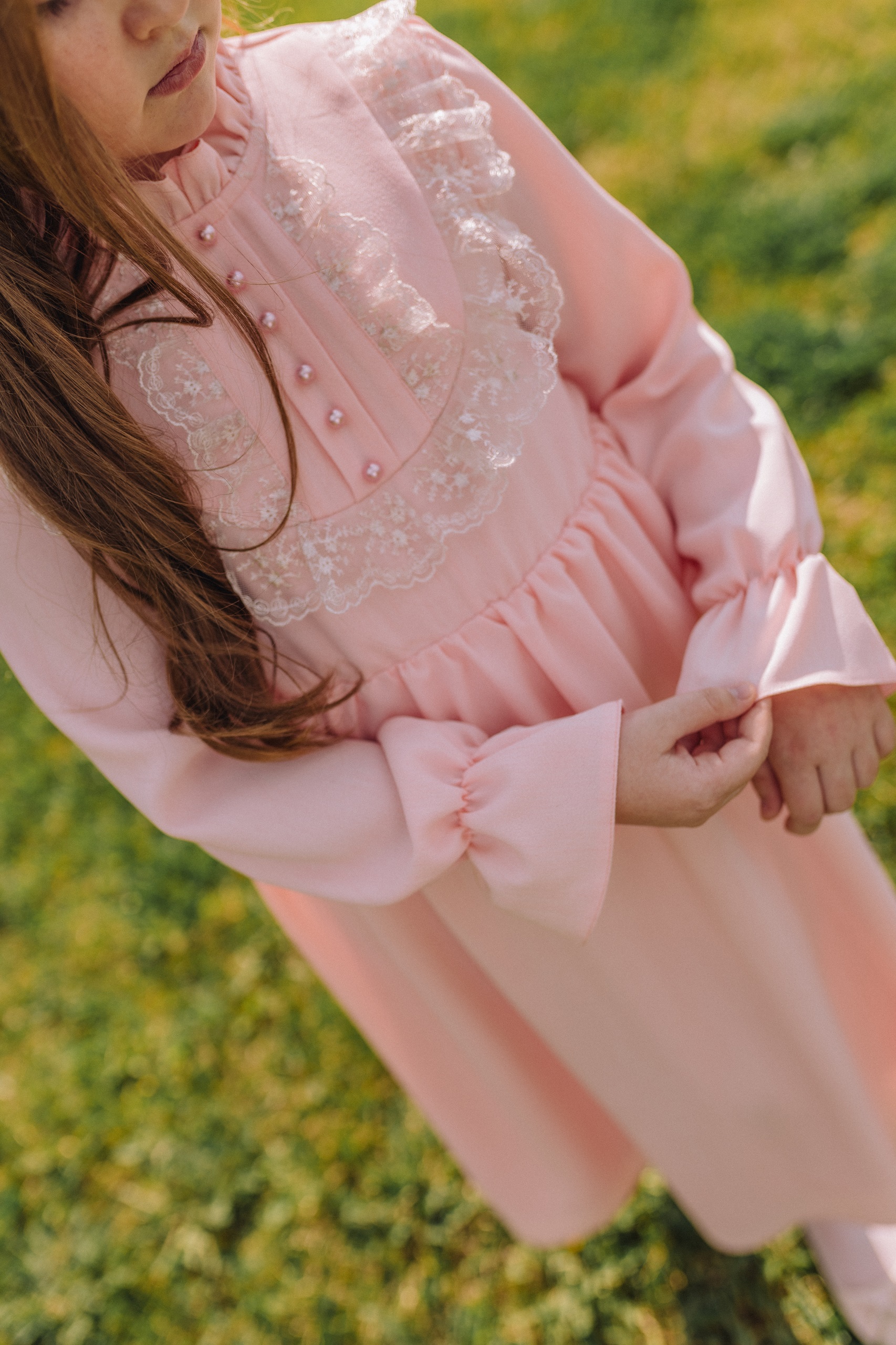 Rochie Ziira - imagine 5