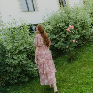Rochie Adda
