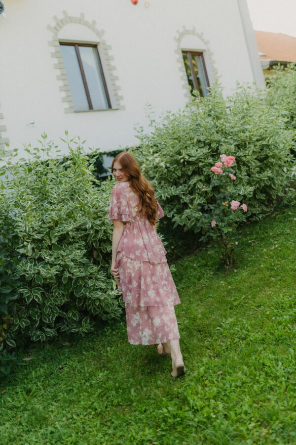 Rochie Adda