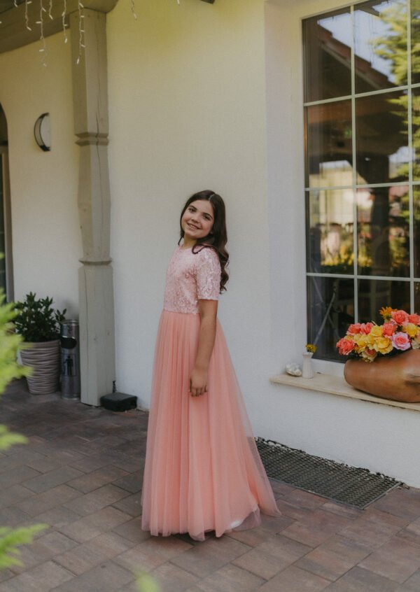 Rochie Mavi