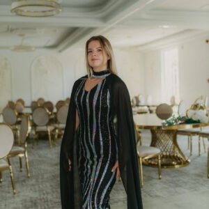 Rochie Merlin