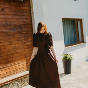 Rochie Yarina